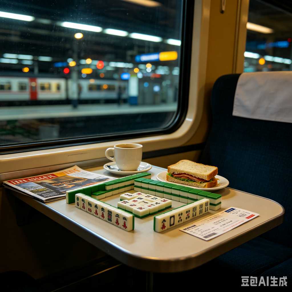 inverness,mahjong