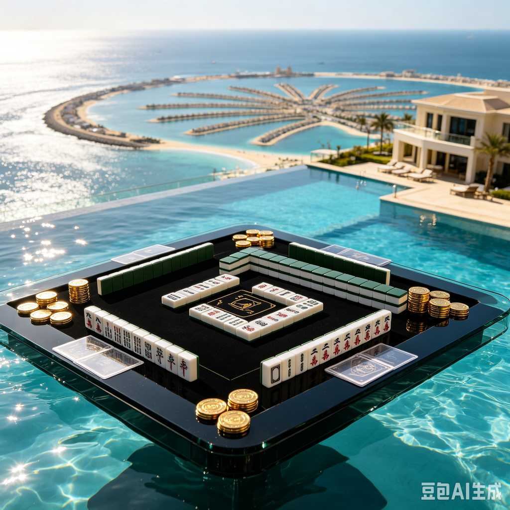 learn mahjong game for adults