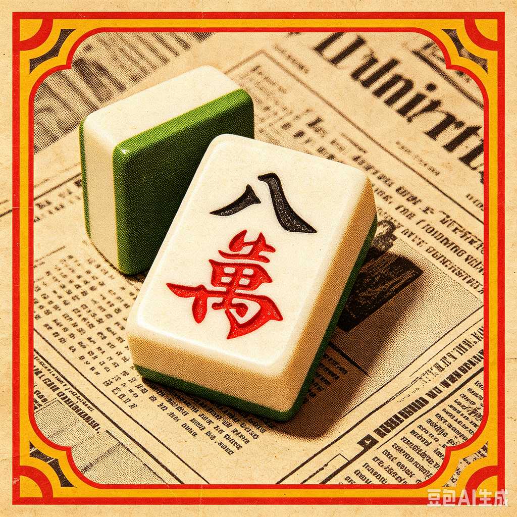 Queretaro,mahjong