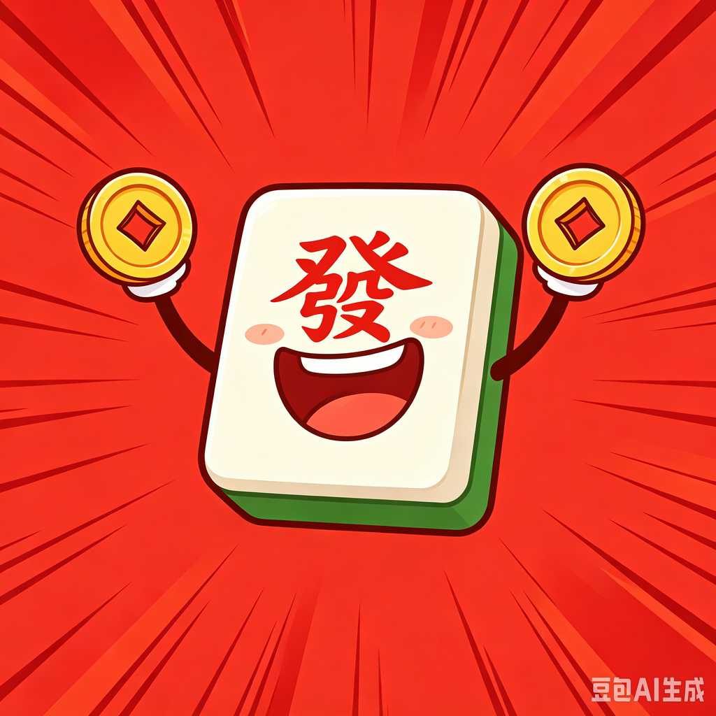 Alabama,mahjong