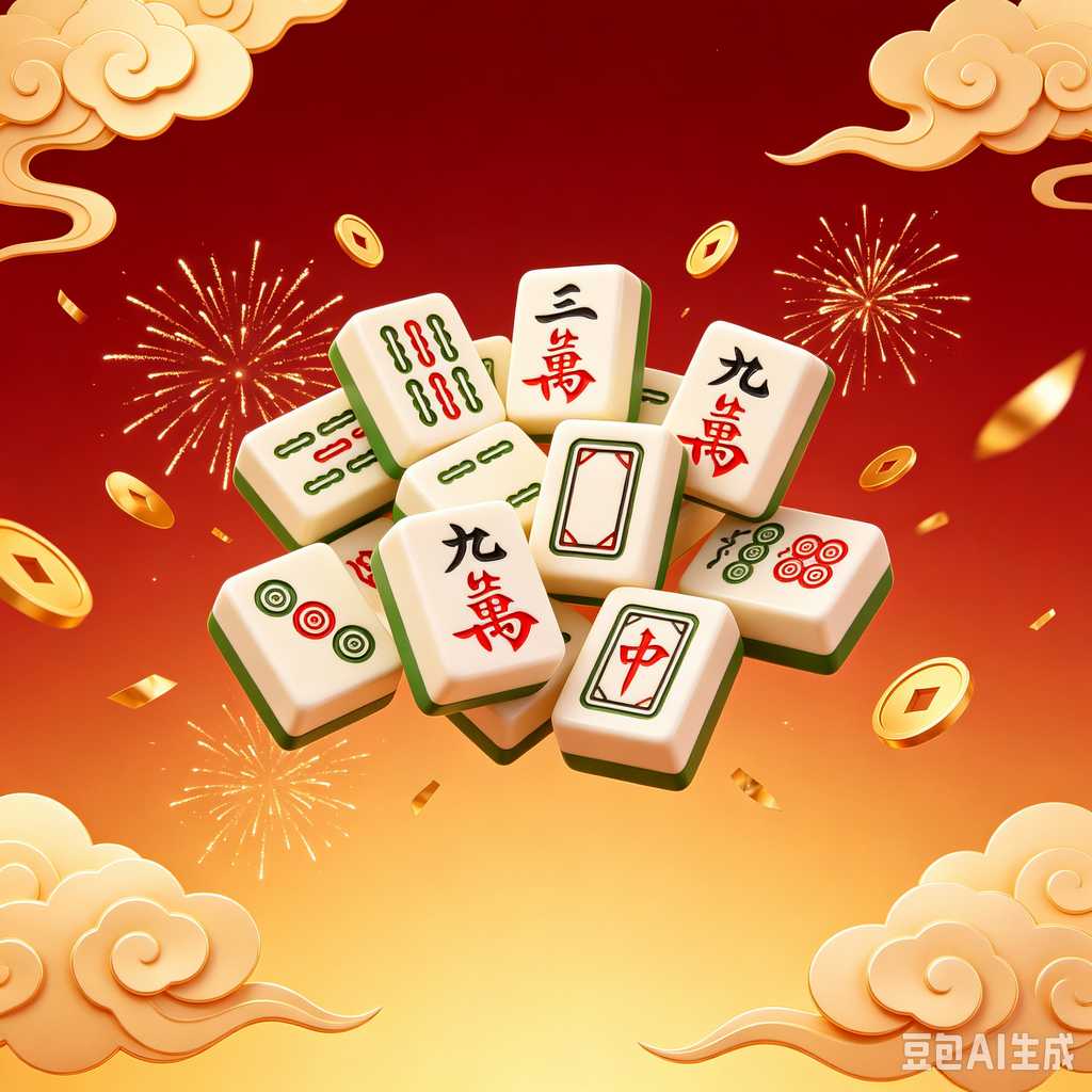 Villahermosa,mahjong