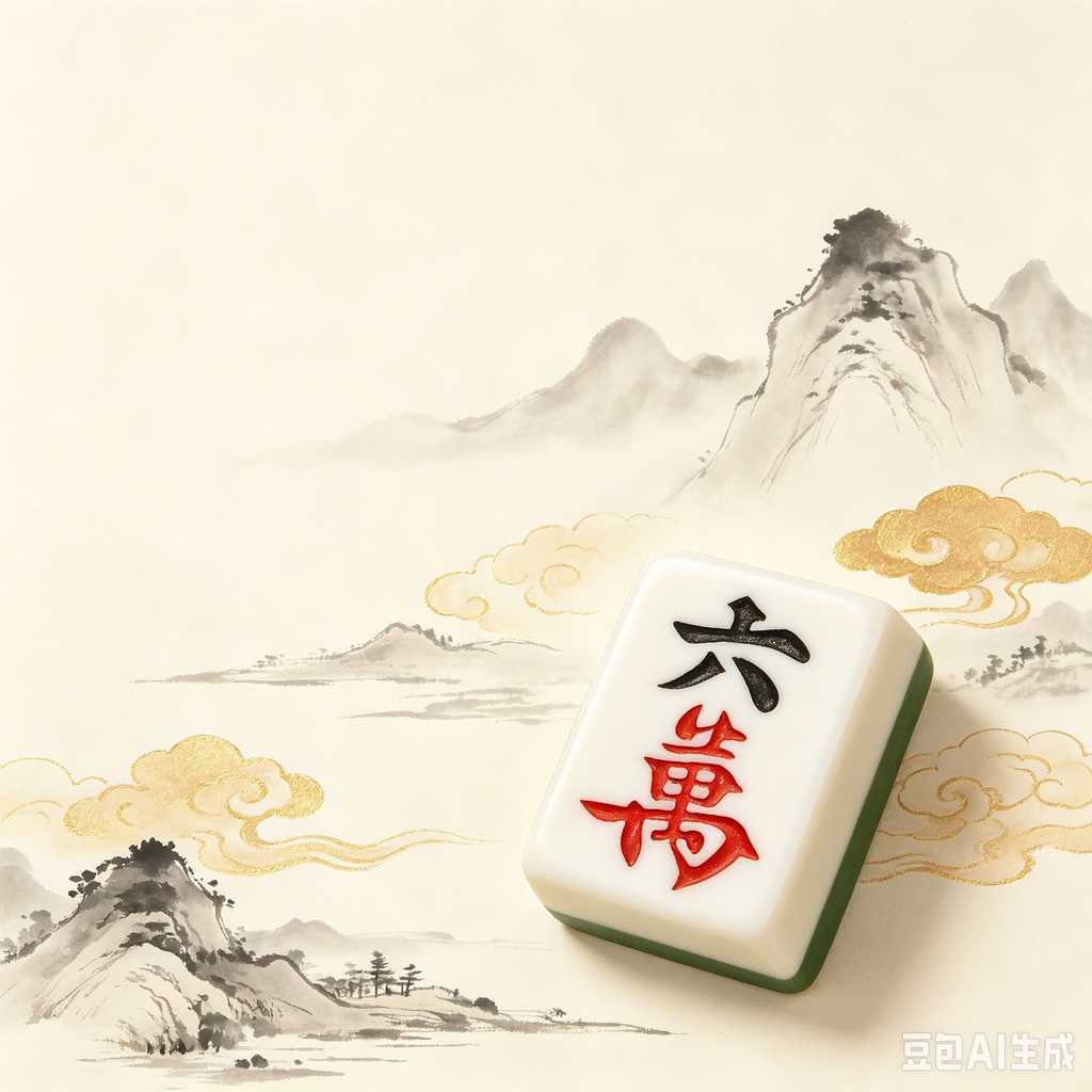 Florida,mahjong