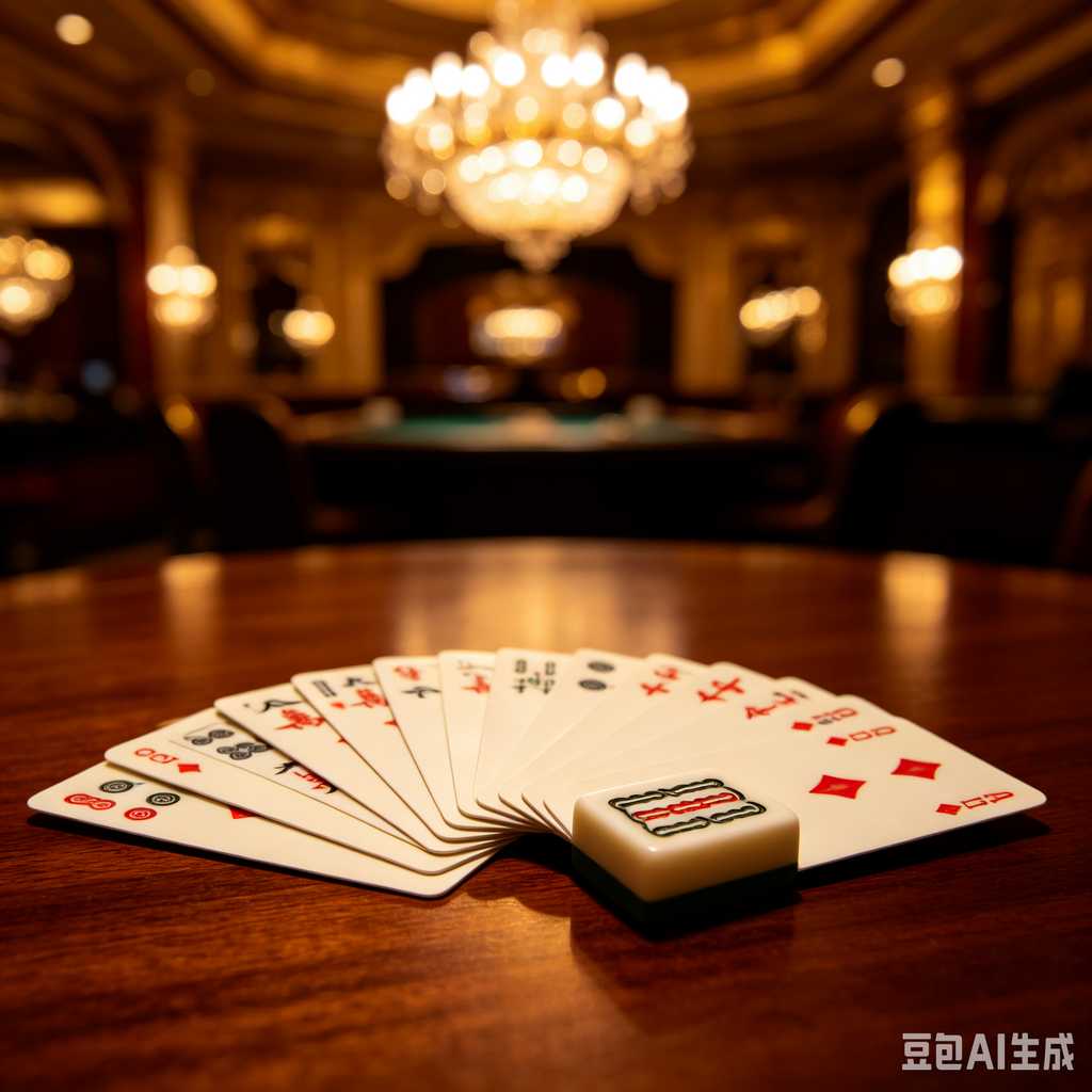 DesMoines,mahjong