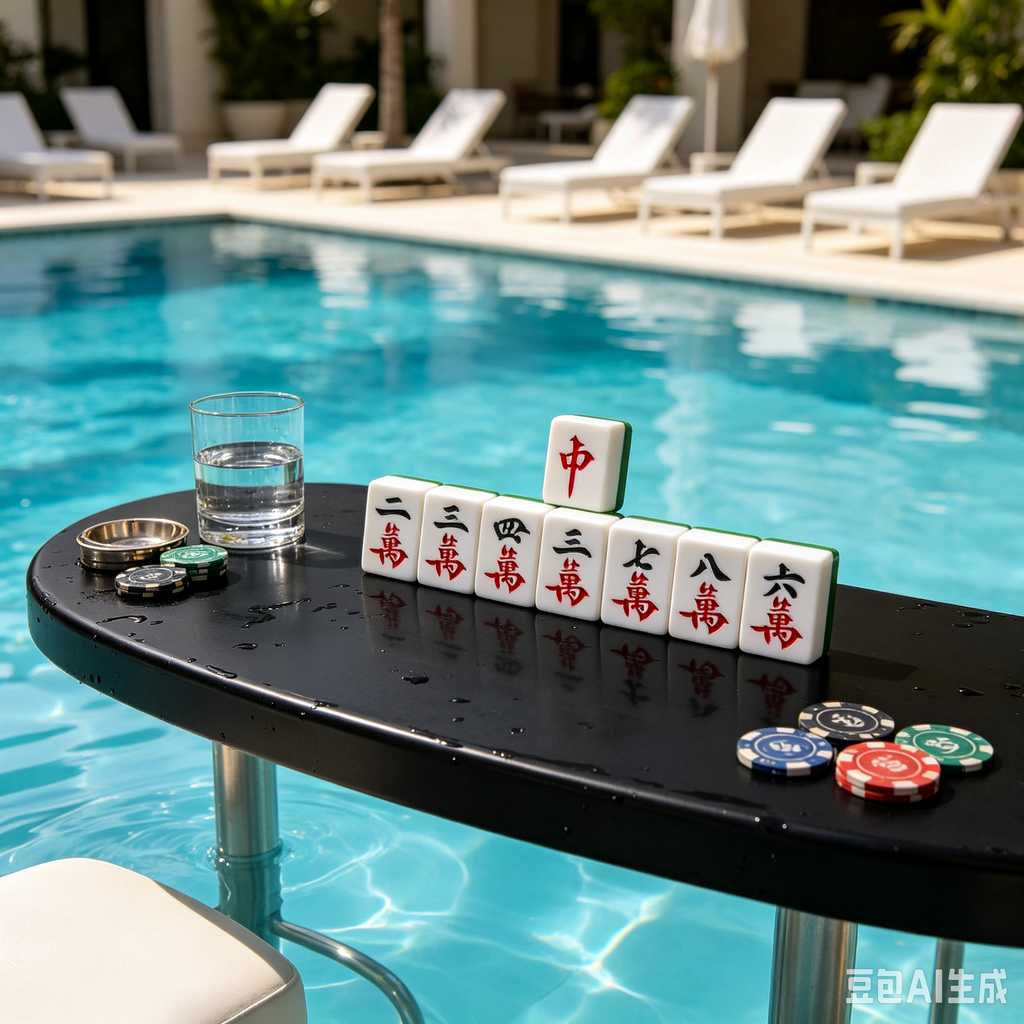 trieste,mahjong